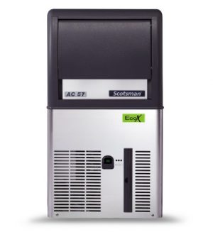 MÁY LÀM ĐÁ SCOTSMAN AC 57 AS