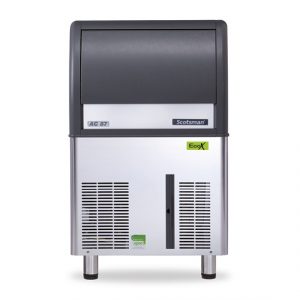 MÁY LÀM ĐÁ SCOTSMAN AC 87 AS