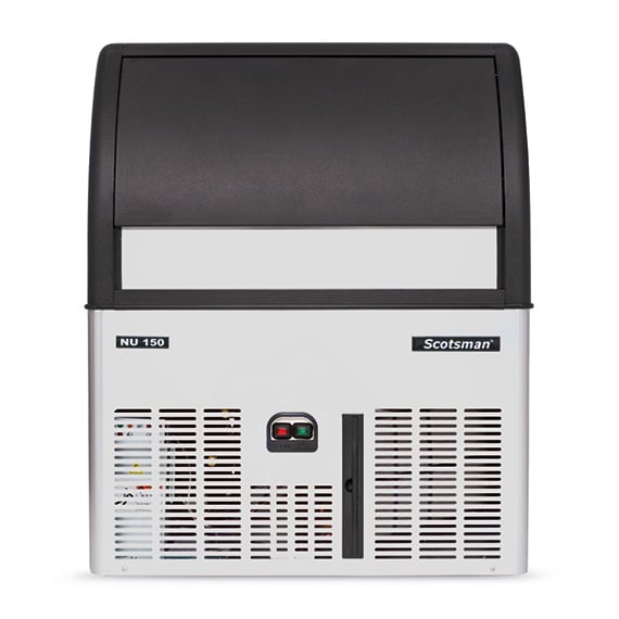 hinh_1_87244bc051854d22a8382b3e875e335f