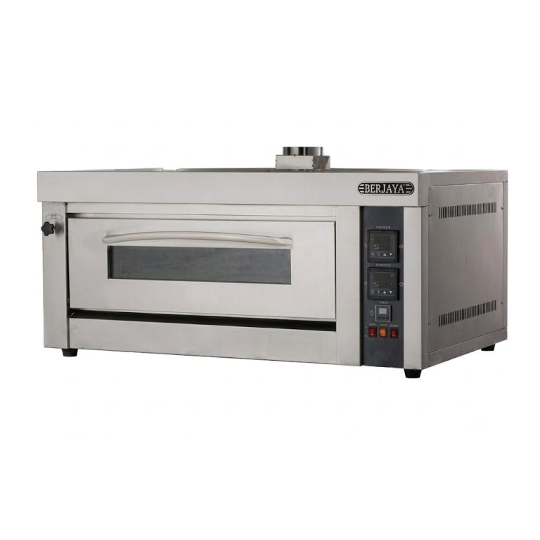 lo-nuong-banh-gas-1-tang-berjaya-bjy-g60-1prm