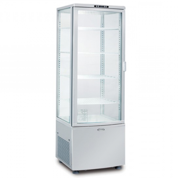 tu-mat-trung-bay-canh-kinh-berjaya-bjy-4gdc98l-four-glass-display-chiller-berjaya-bjy-4gdc98l