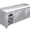 ban-mat-salad-2-canh-berjaya-bs2d-sscf6-z-salad-counter-2-door-berjaya-bs2d-sscf6-z