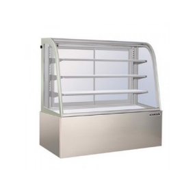 tu-trung-bay-banh-nong-3-tang-de-inox-kieng-cong-berjaya-hdw-18ss-3-hot-display-warmer-berjaya-hdw-18ss-3