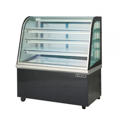 tu-trung-bay-banh-nong-kinh-cong-berjaya-hdw18sb13-3-hot-display-warmer-berjaya-hdw18sb13-3