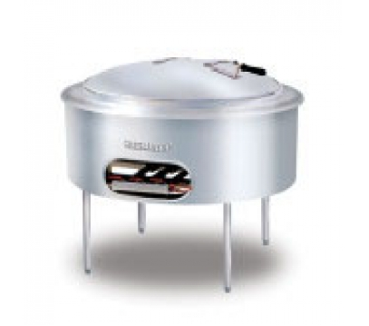 noi-kho-thit-80-lit-berjaya-kc36-stainless-steel-gas-kwali-cooker-berjaya-kc36