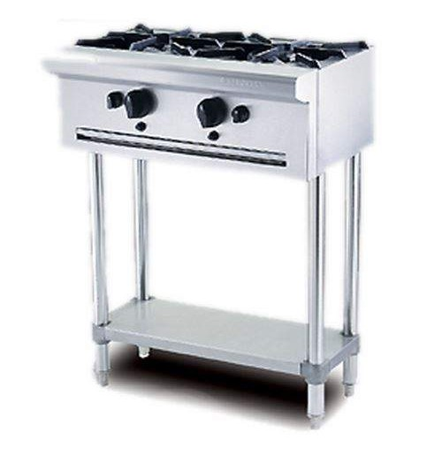 bep-au-2-hong-berjaya-ob-2sfs-stainless-steel-open-burner-free-standing-berjaya-ob-2sfs