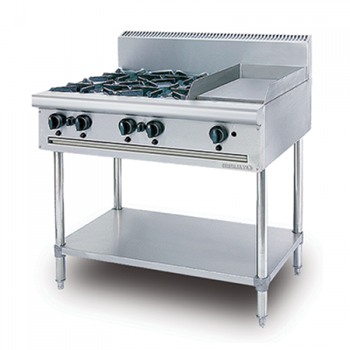 bep-au-4-hong-co-bep-chien-phang-co-chan-dung-dung-gas-berjaya-ob4gg1bfs-17-stainless-steel-combination-open-burner-griddle-free-standing-berjaya-ob4gg1b-17