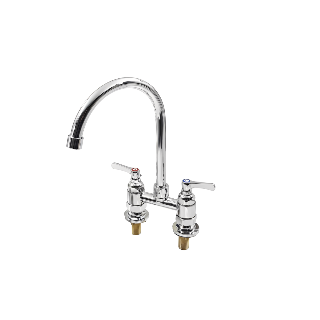 voi-nong-lanh-jiwins-jw-ps325