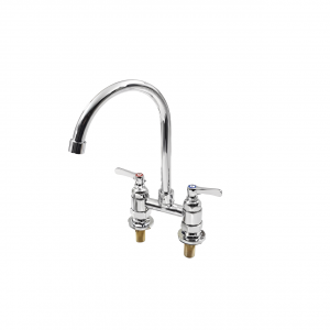 voi-nong-lanh-jiwins-jw-ps325