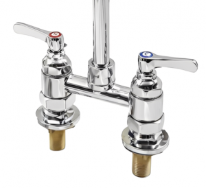 voi-nong-lanh-jiwins-jw-ps325