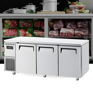 ban-dong-3-canh-inox-kuf18-3-turbo-air