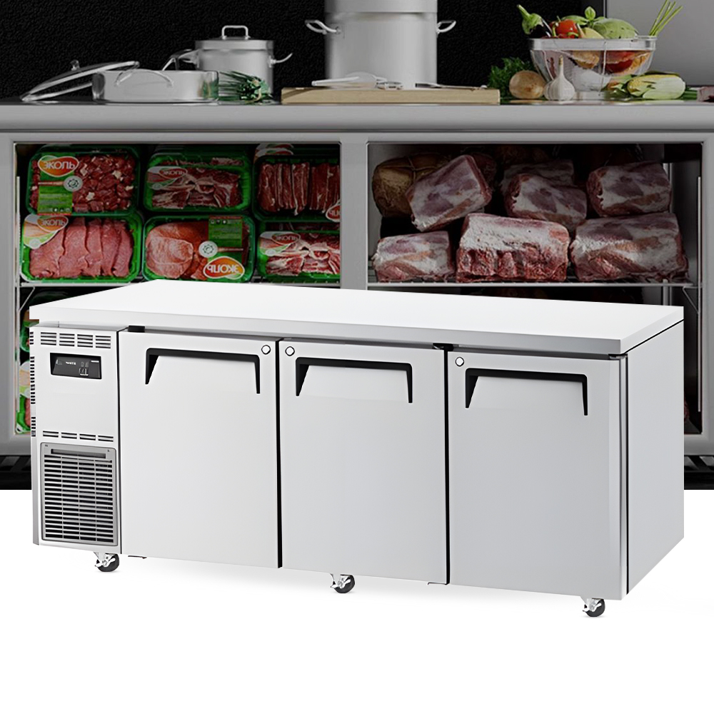 ban-dong-3-canh-inox-kuf18-3-turbo-air