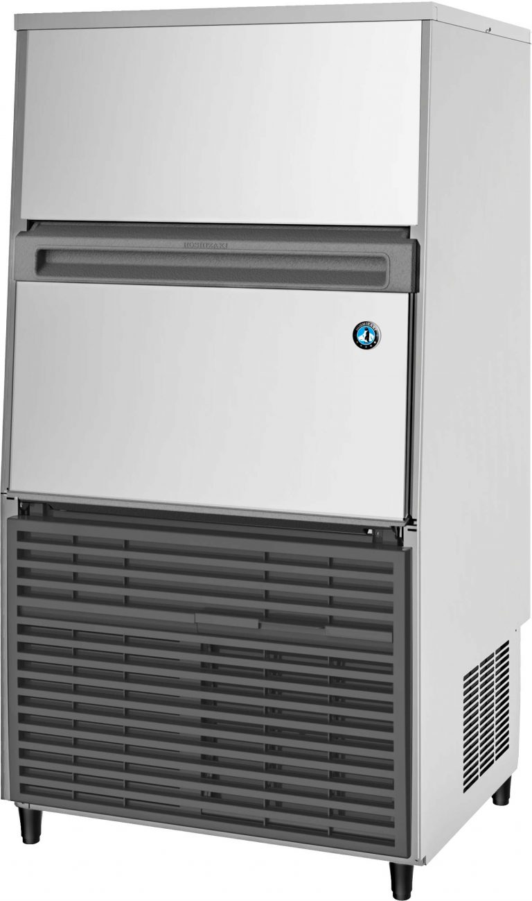 Máy làm đá 81-88kg/ngày Hoshizaki IM-100A