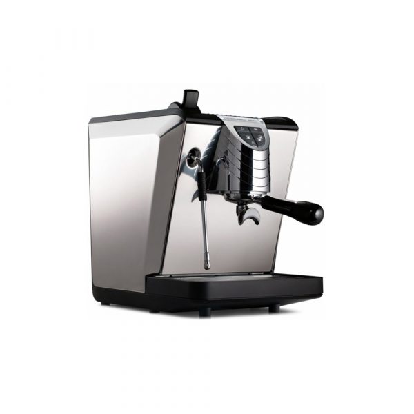 Máy pha cà phê chất lượng MNSOSII1B Nuova Simonelli