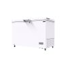 TỦ ĐÔNG "SNH" DUNG TÍCH 450L SNH-0455 SANDEN INTERCOOL