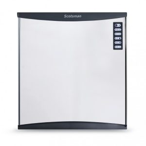 Máy làm đá xúc xắc XSafe Scotsman NW 1008 AS OX