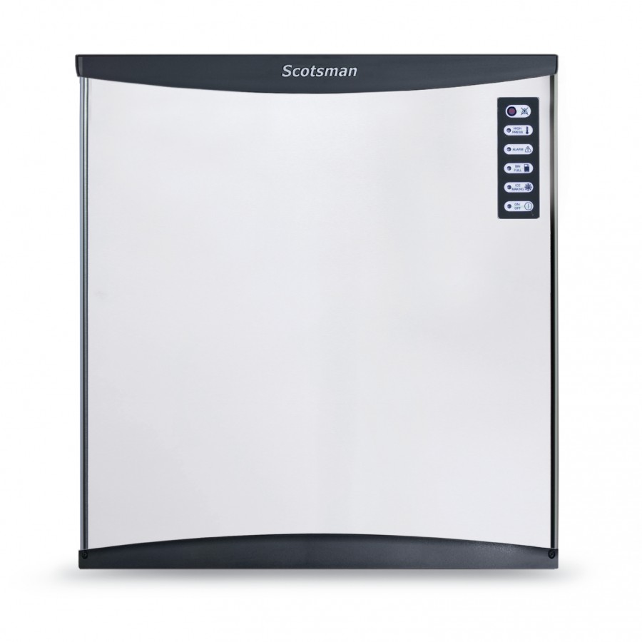 1_fe0f6329873943978b40a2c56eee45cf