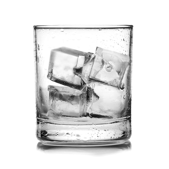 hinh_2_5aefe5e49429465caa33e8a2ca5d0d31