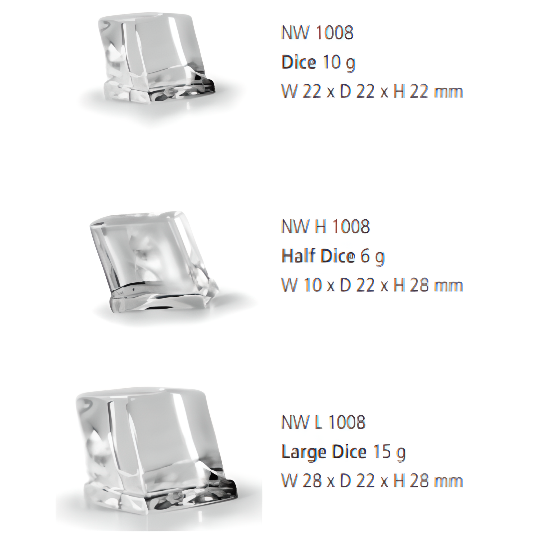 zyro-image_37f487a303584c4ca48dd1982d304eda