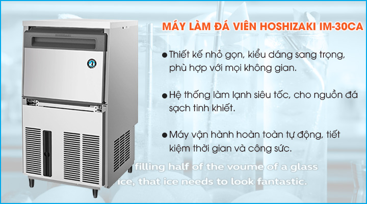 Tong-quan-ve-may-lam-da-vien-Hoshizaki-IM-30CA