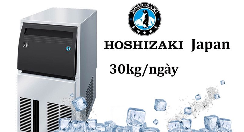 may-lam-da-HOSHIZAKI-IM-30CA