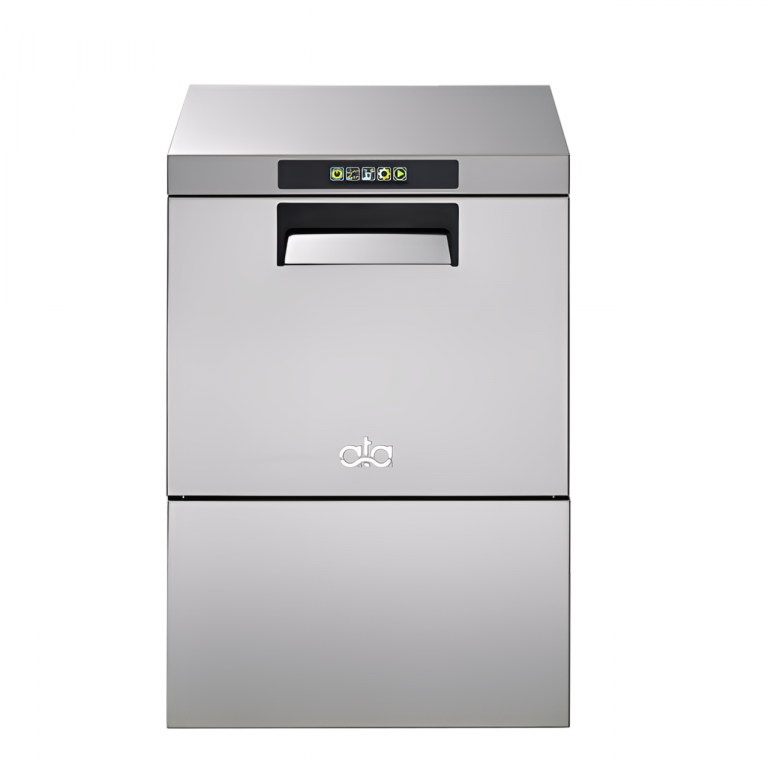 may-rua-chen-dia-cua-truoc-ata-b31