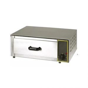 Lò hâm nóng bánh mì Roller Grill CB 20