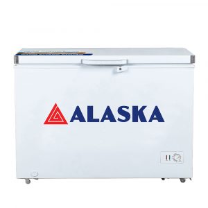 Tủ đông Bd-400C Alaska