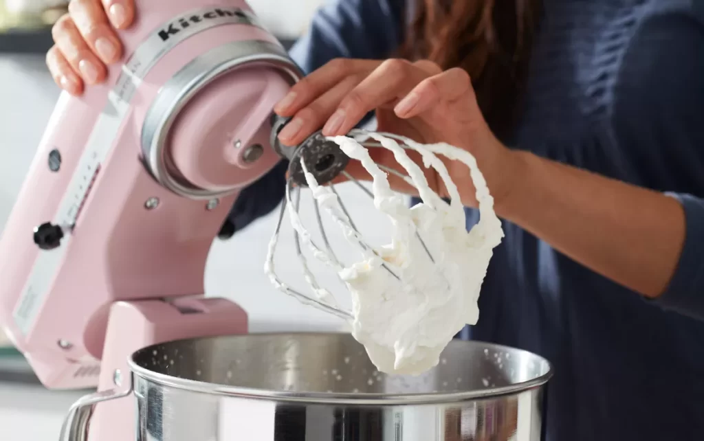 how-to-make-whipped-cream