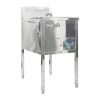 Bếp chiên nhúng điện 30L Happys HWF-30L