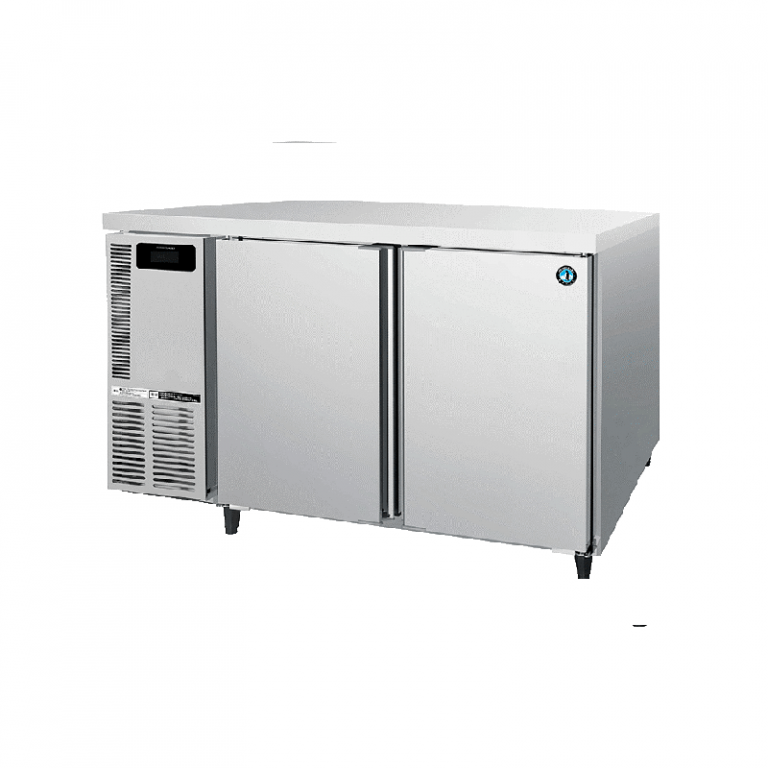 Bàn mát 2 cánh Hoshizaki RT-158MA-S