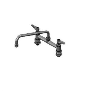 VÒI NÓNG LẠNH  / HOT&COLD FAUCET JIWINS JW-PS226