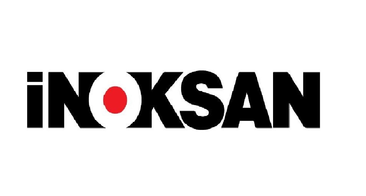 INOKSAN