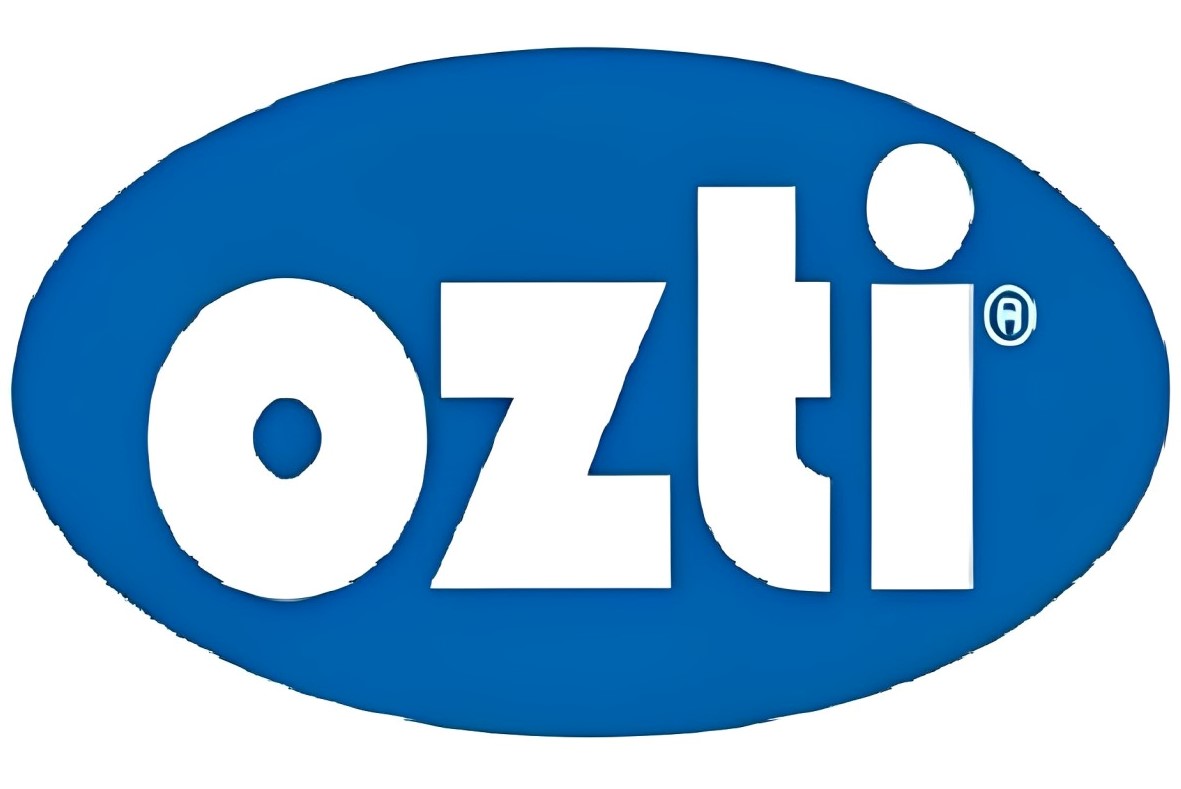 OZTI