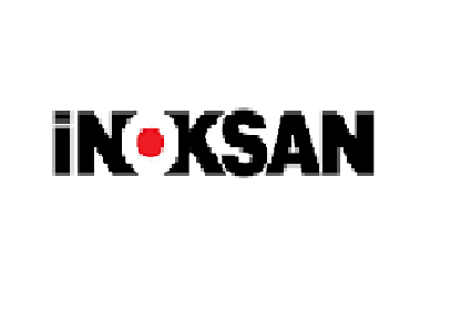 INOKSAN