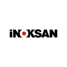 INOKSAN