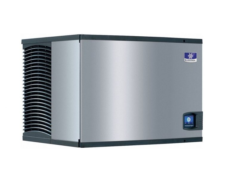 Máy làm đá viên tinh khiết IDT0450A-251
