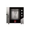 Lò Nướng Điện EKA MKF 664 S