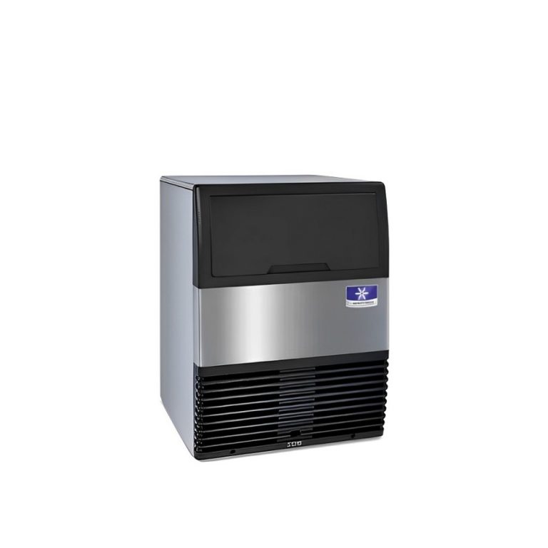 Máy Làm Đá Manitowoc Undercounter Sotto™ 50