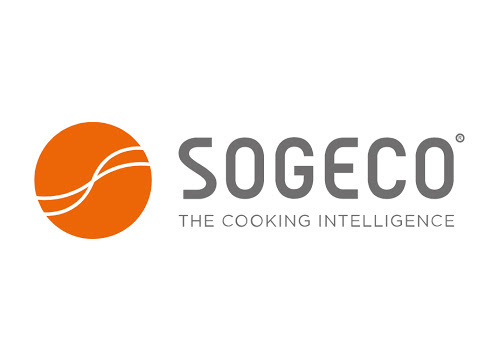 SOGECO