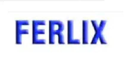 FERLIX