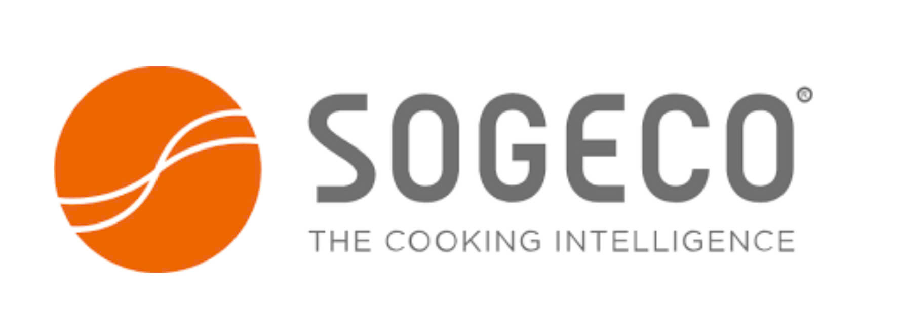 SOGECO