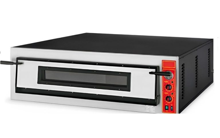 Lò Nướng Pizza Điện ARF-108/6