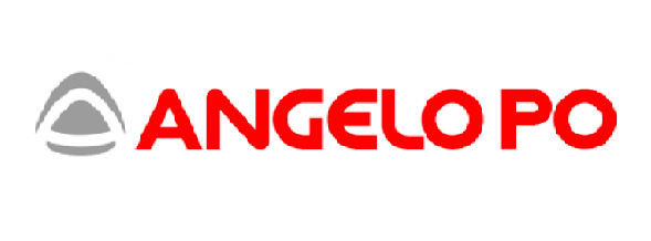 ANGELO PO