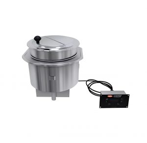 bep-giu-nong-thuc-pham-am-ban-cong-nghiep-hatco-rhw2-2