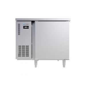TỦ BÀN ĐÔNG ICYMAX 1 CÁNH INOX ICF-1S097 900X750