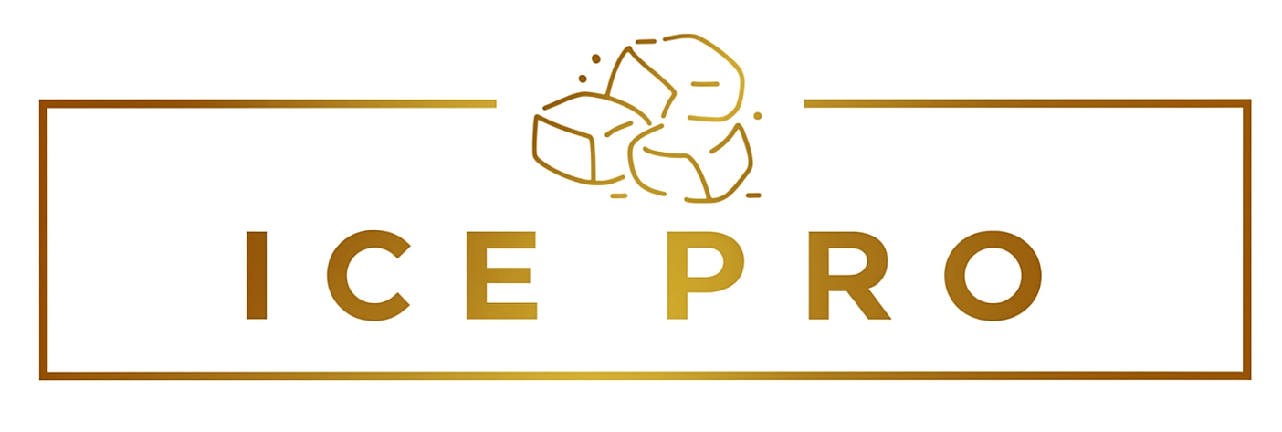 ICE PRO