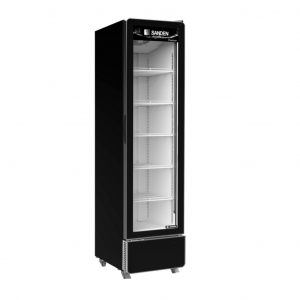 Tủ Mát Sanden SPS-0350P 365 Lít