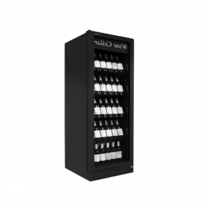 Tủ Rượu Sanden SVN-0455 455 Lít