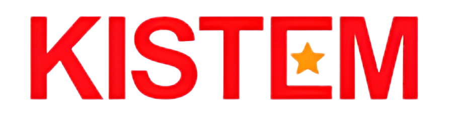 KISTEM